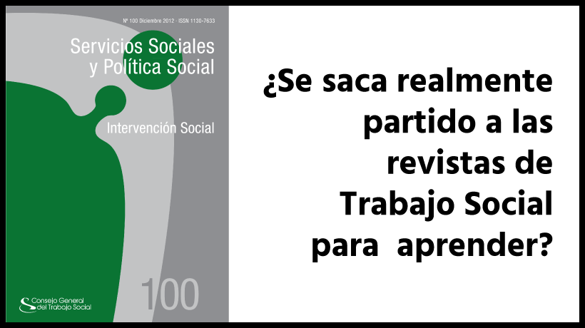 UNIVERSIDAD TRABAJO SOCIAL universidad trabajo social: